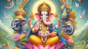 Ganesh-Puja-2024