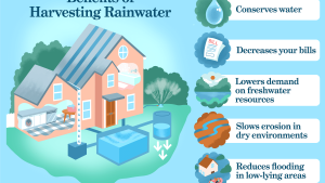 beginners-guide-to-rainwater-harvesting-5089884_V3-d4a6f6a568fc4f348598d9b98f96b6b7