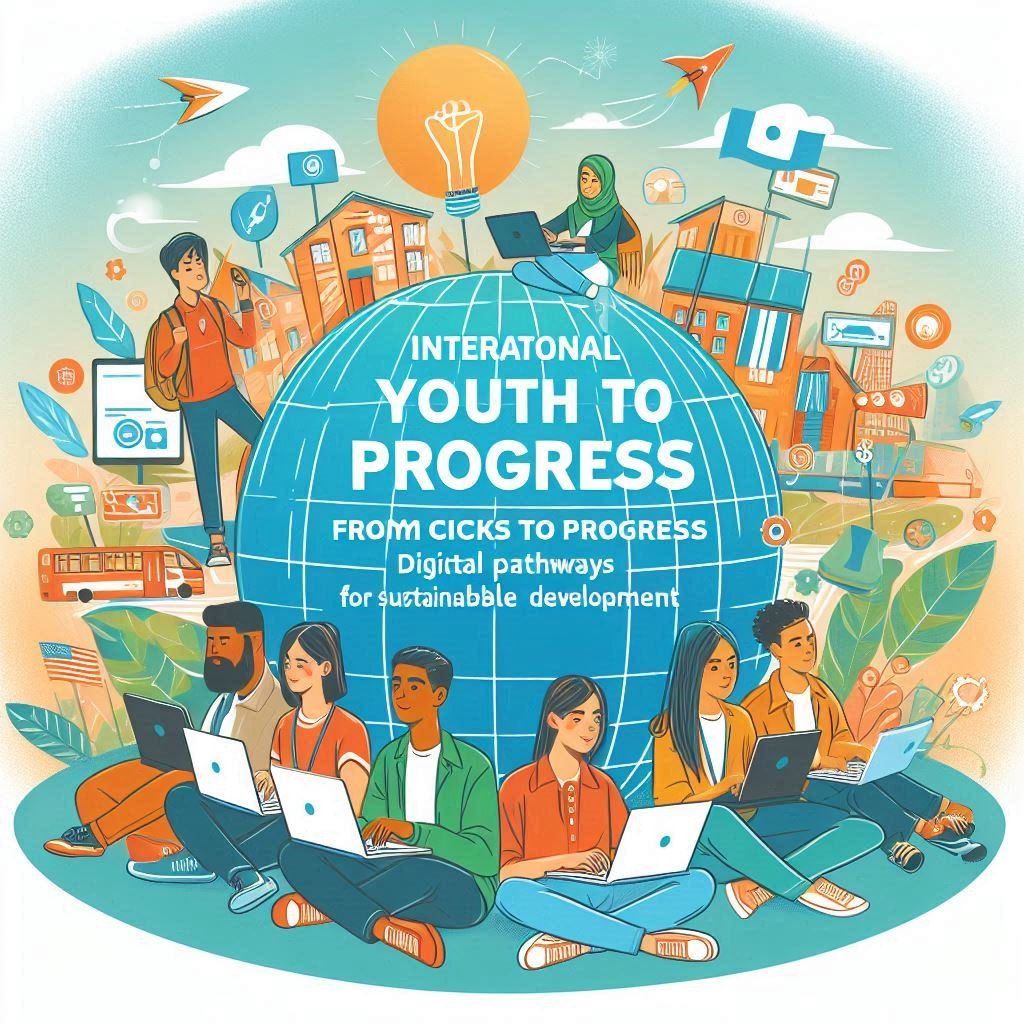 Int-Youth-Day-2024