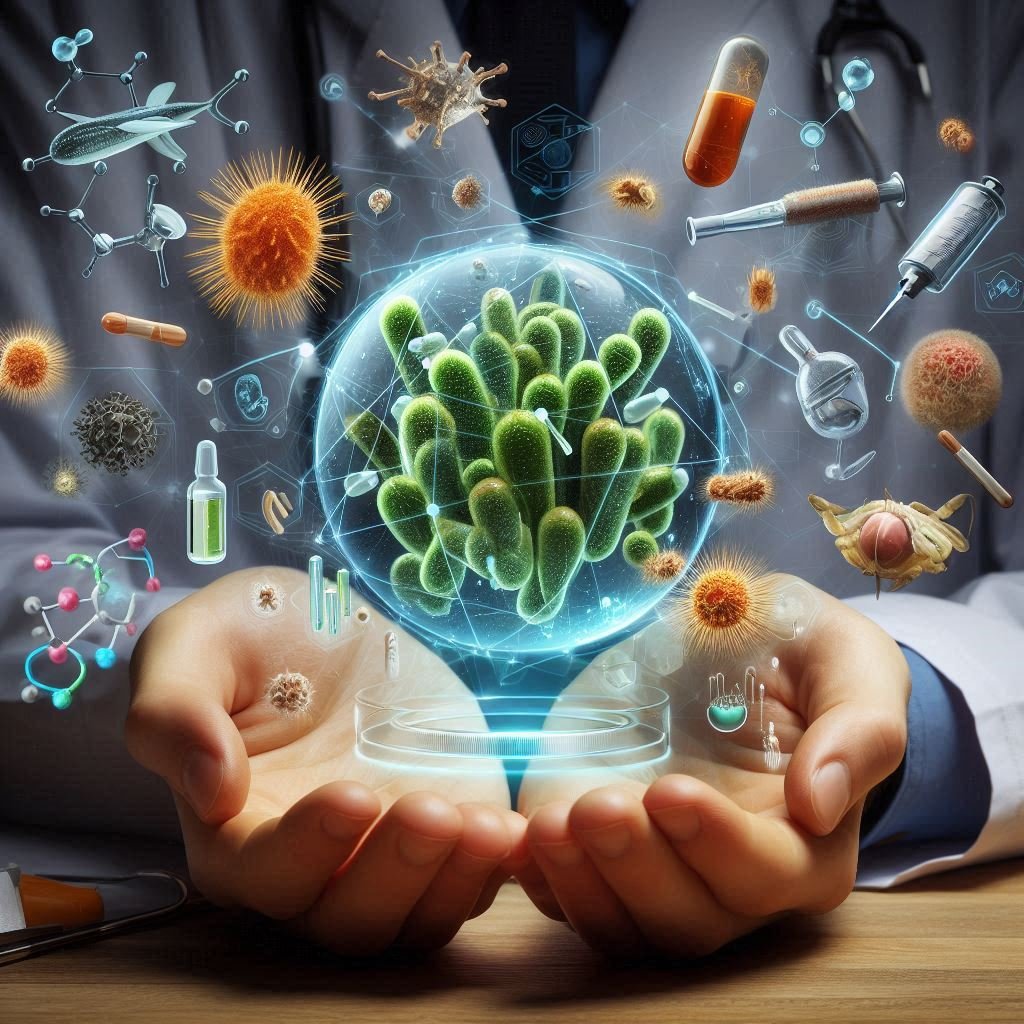 The-Future-of-Microbiology-Emerging-Trends-and-Innovations-2