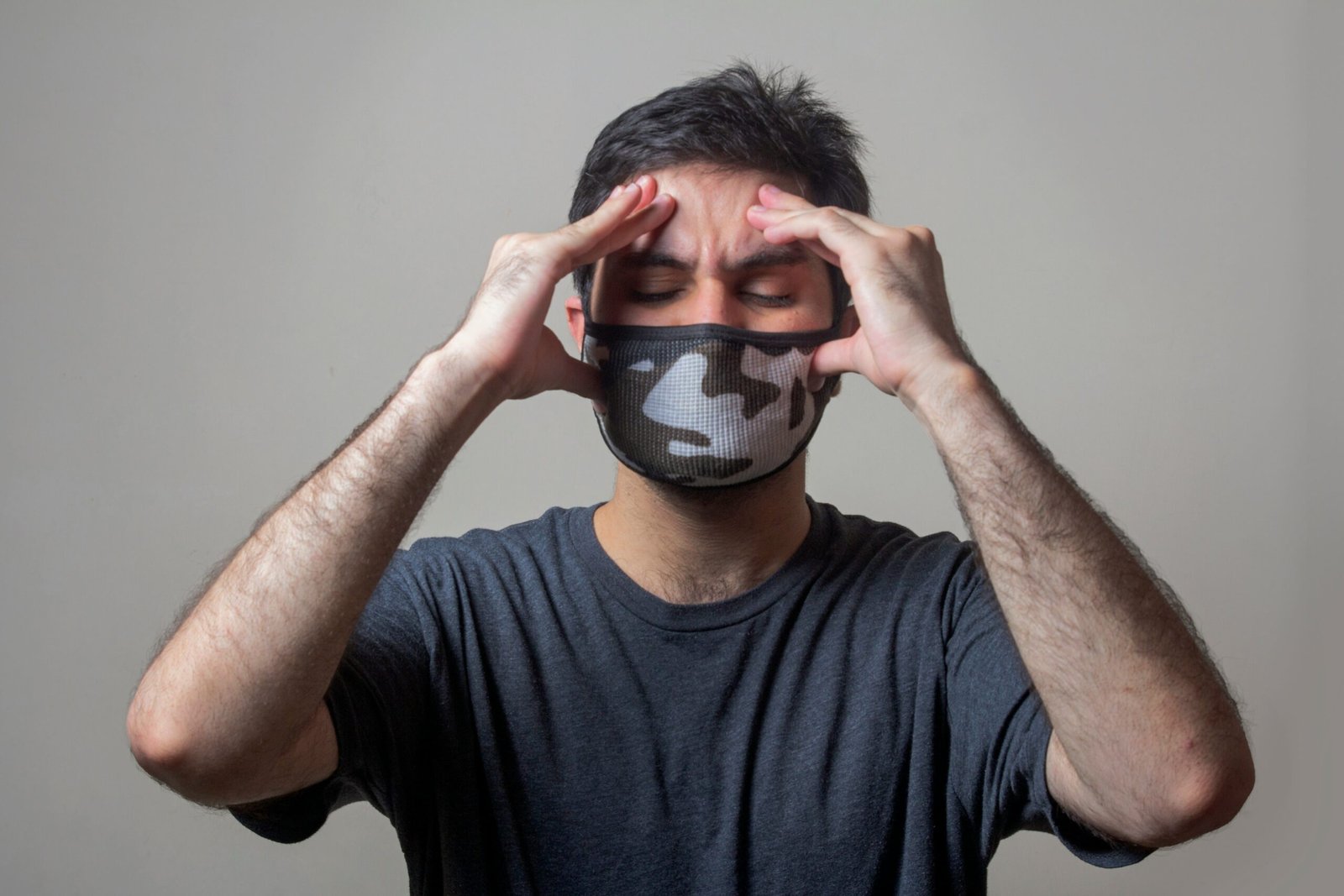 usman-yousaf-Dd6St65dfYw-unsplash-TMJ-1